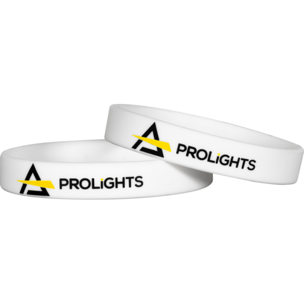 Prolights PROSLBRACEL