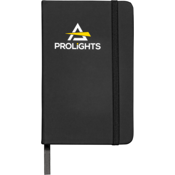 Prolights PLNOTEA6BK