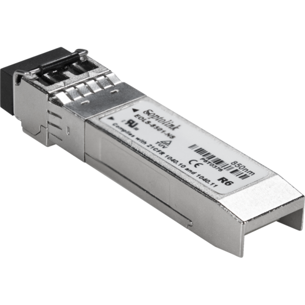 Novastar SFP4K-M