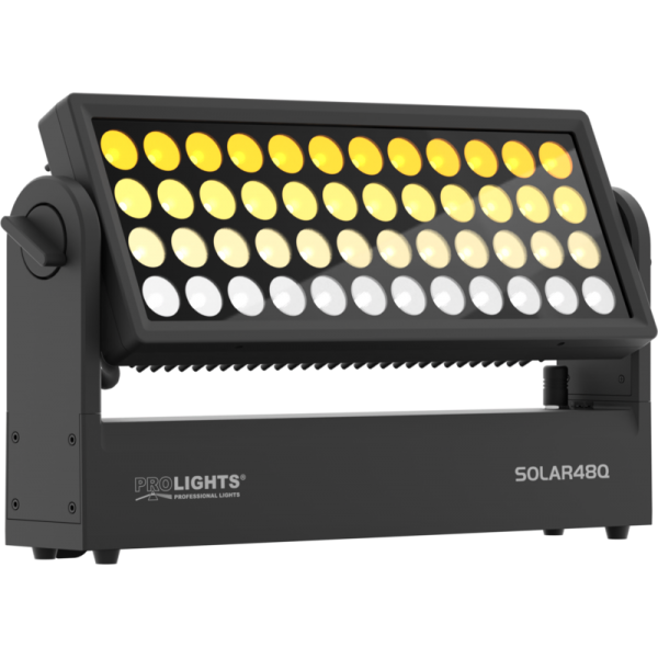 Prolights SOLAR48Q