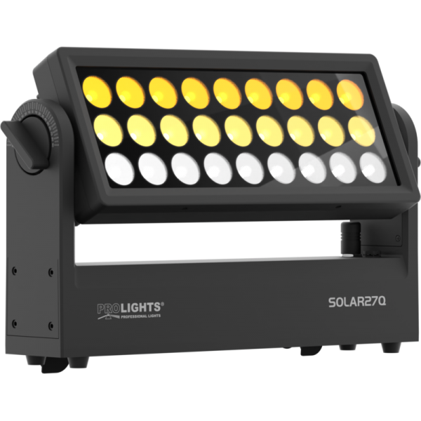 Prolights SOLAR27Q