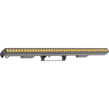 PROLIGHTS DIGISTRIP40