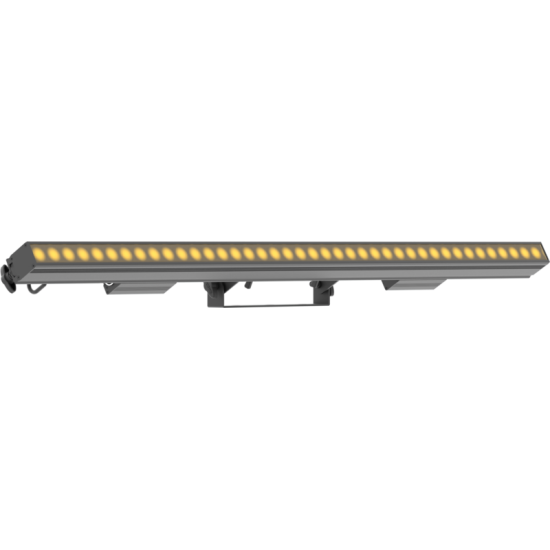 Light Bars Tribe DIGISTRIP40