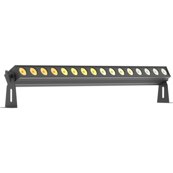 Barre a Led Prolights LUMIPIX16H