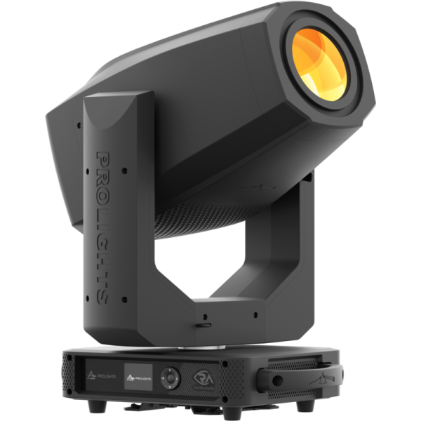 Prolights RA2000PROFILEHB