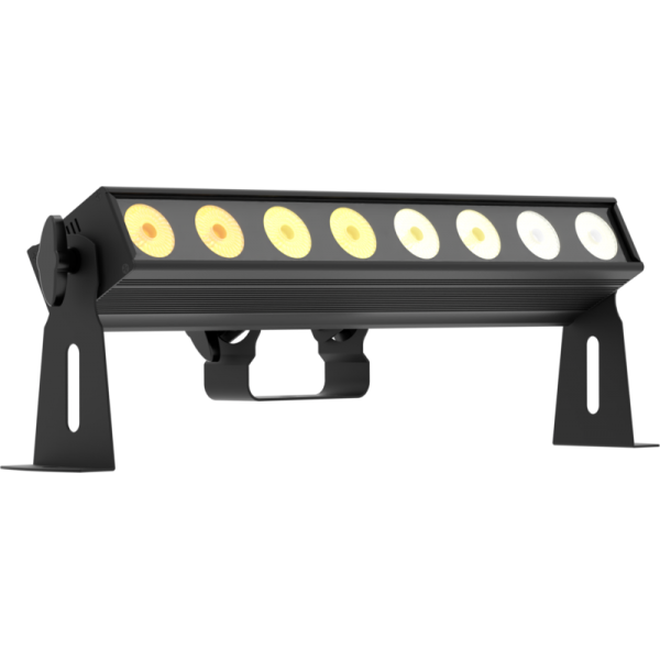 Light Bars Prolights LUMIPIX8H