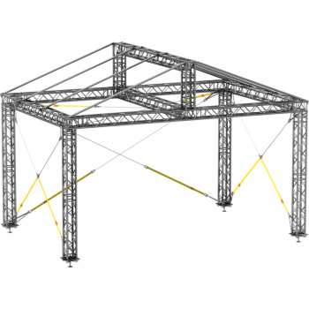 Protruss GRD30M0806