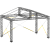 Protruss GRD30M0604