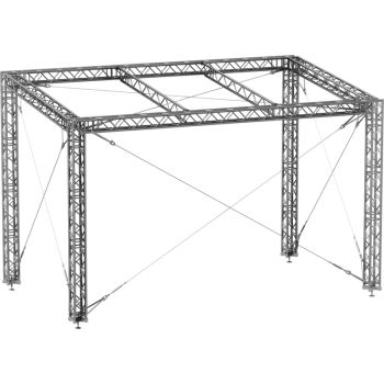 Protruss GRS30M0604