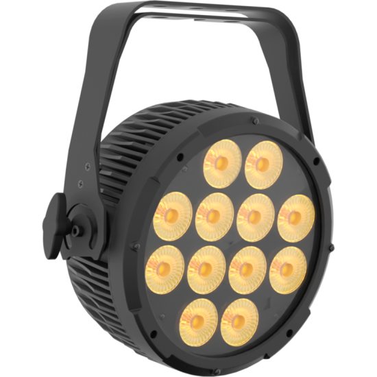 Fari Prolights LUMIPAR12HPRO