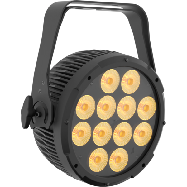 Fari Prolights LUMIPAR12HPRO