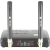 Wireless Solution BBF2G6