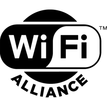 Wireless Solution G6WIFIUPG