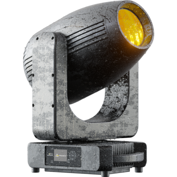 Prolights ASTRAPROFILE600IP