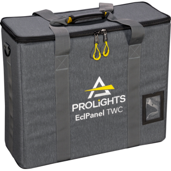 Prolights EPTWCJRBAG1U