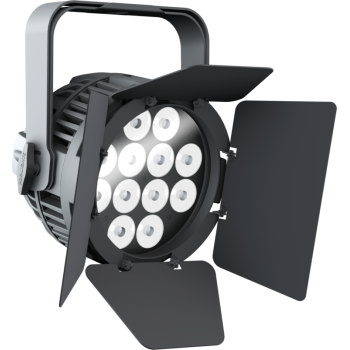 Prolights LUMIPAR12IPBD