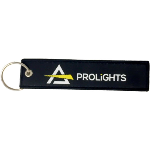 Prolights KH00PL002