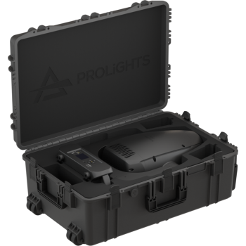 Prolights AHYB330BAG1U