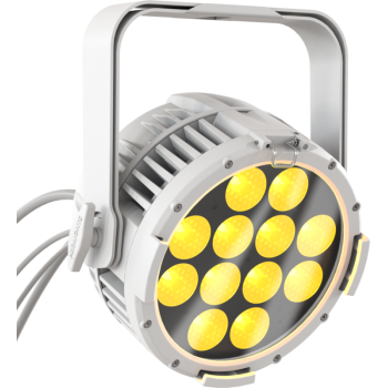 Prolights LUMIPAR12ARC20D