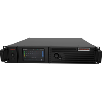 Novastar MX2000PRO