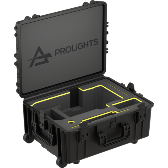 Prolights AJP7ZIPBAG1U