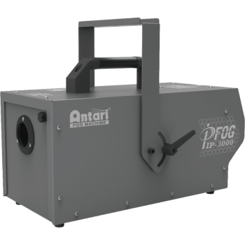 Antari IP3000