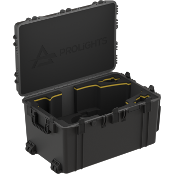 Prolights AHYB330IPBAG1U