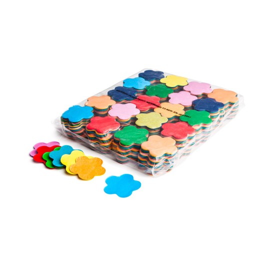 Confetti MagicFX CON06PR