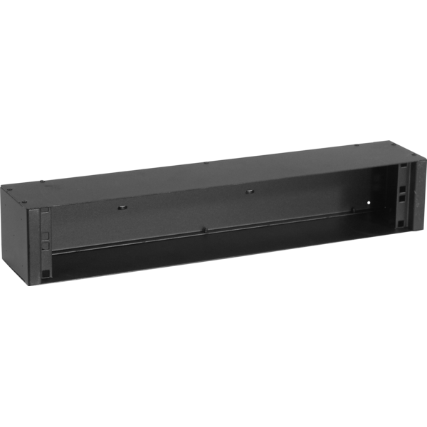 Flightcases Gde RP2B