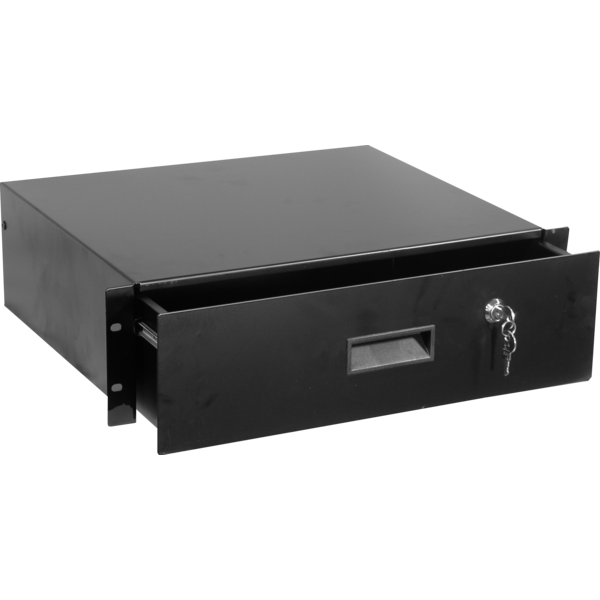 Flightcase Gde RP3D