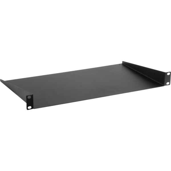 Flightcase Gde RP1AD