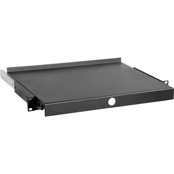 Flightcase Gde RP1S