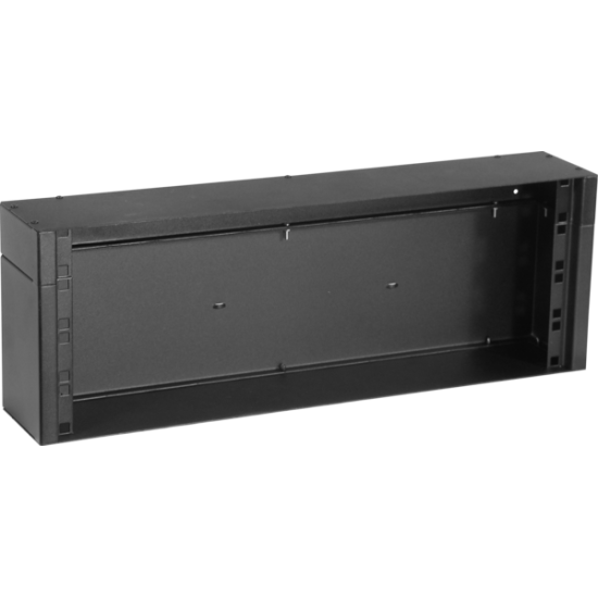 Flightcases Gde RP4B