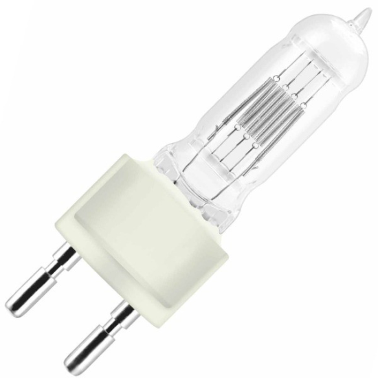 Lampade Osram OS64756