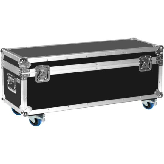 Flightcases Gde FCG192