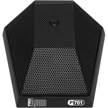 PROAUDIO P701