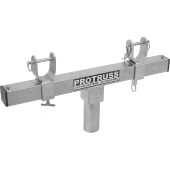 Protruss TLA523