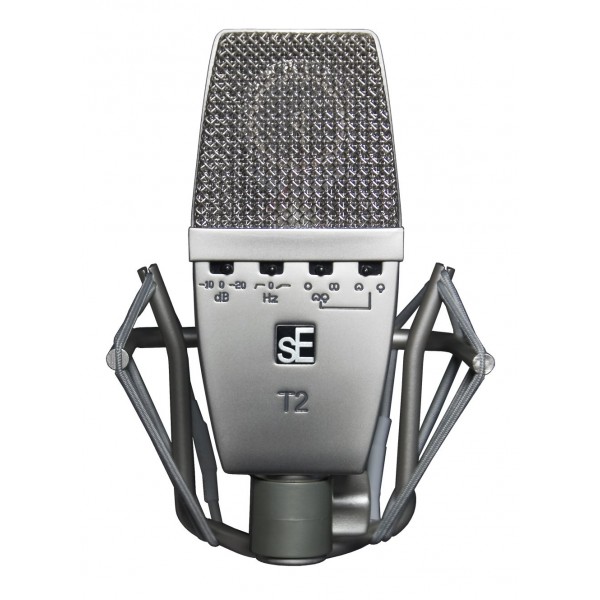 Microphones Se Electronics SE T2TI