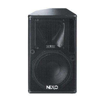 NEXO PS 8