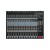 OMNITRONIC LMC-3242FX USB Mixing Console