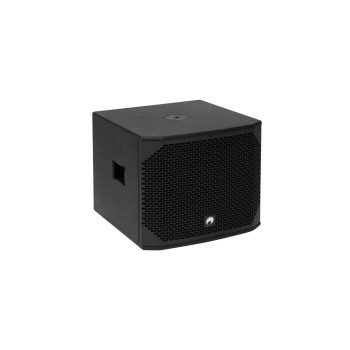 OMNITRONIC AZX-115 PA Subwoofer 400W