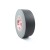 GAFER.PL MAX Gaffa Tape 50mm x 50m black matt