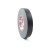 GAFER.PL MAX Gaffa Tape 25mm x 50m black matt