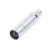 OMNITRONIC Adapter 3-pin XLR(F)/5pin XLR(M)