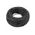 TITANEX Power Cable 3x1.5 100m H07RN-F