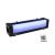 EUROLITE AKKU Bar-6 Glow QCL Flex QuickDMX