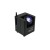 EUROLITE AKKU UP-1 QCL Flex Spot QuickDMX