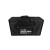 EUROLITE Soft Bag for 6x AKKU Mini IP UP-4 QCL Spot MK2