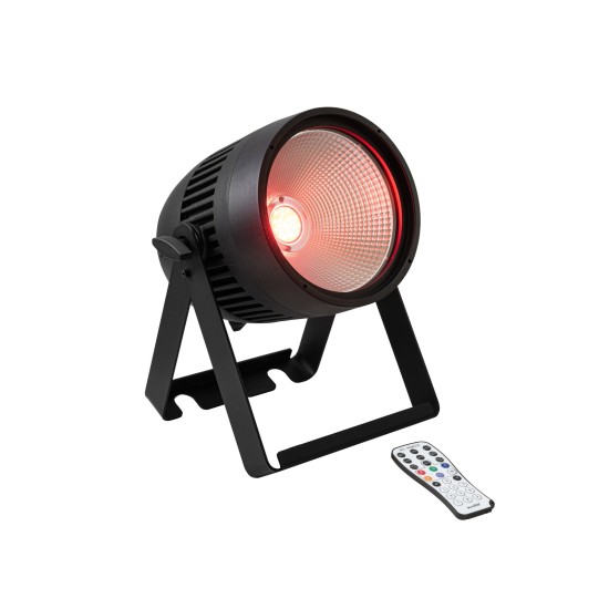 EUROLITE AKKU IP Tourlight 200 RGB+WW