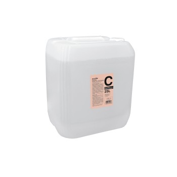 EUROLITE SMOKE FLUID -C2D- Standard, 25l smoke fluid